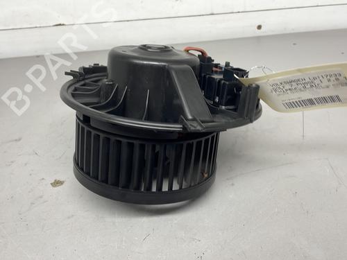 Used Heater blower motor VW GOLF VII (5G1, BQ1, BE1, BE2) 2.0 TDI (150 hp) 26424529