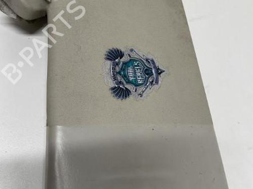 right-sun-visor-citroen-jumper-ii-van-2006-26427410 main image