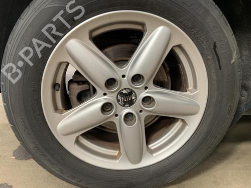 rim-mini-mini-countryman-r60-2010-2011-2012-2013-2014-2015-2016-26428169 main image