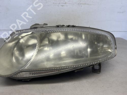 Used Left headlight ALFA ROMEO GT (937_) 1.9 JTD (937CXN1B) (150 hp) 26421347