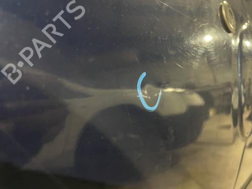 Dør venstre fortil RENAULT TWINGO I (C06_) 1.2 (C066, C068) | BP30876140C2