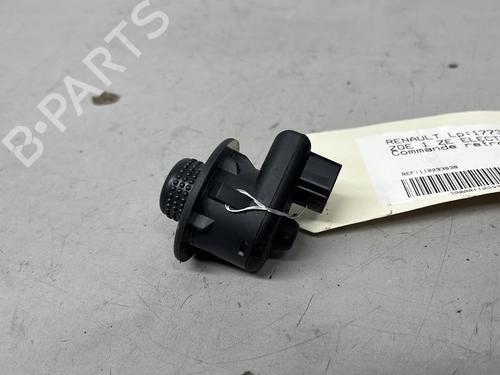 Mirror switch RENAULT ZOE (BFM_) ZOE | BP28839992I25 - Image 3