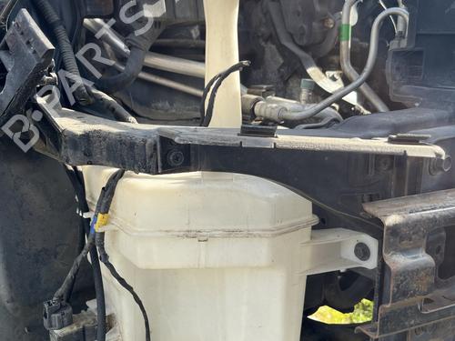 Used Windscreen washer tank Windscreen washer tank HYUNDAI i30 Estate (FD) 1.6 CRDi (116 hp) 33475424 33475424