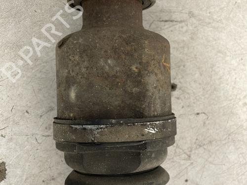 right-front-driveshaft-renault-twingo-ii-cn0_-2007-30679644 main image