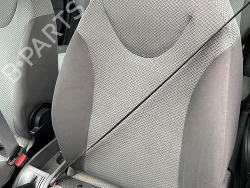 BP31858260I26 main image