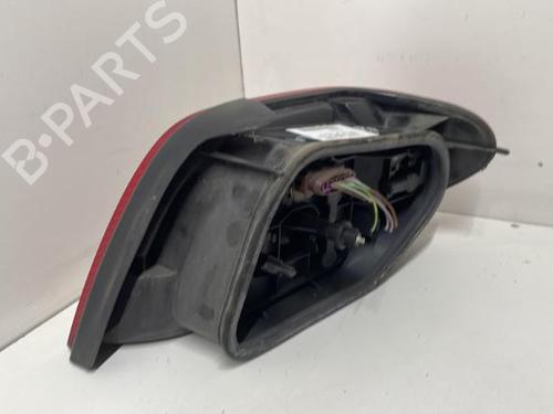Left taillight CITROËN XSARA (N1) 2.0 16V | BP26427277C34 