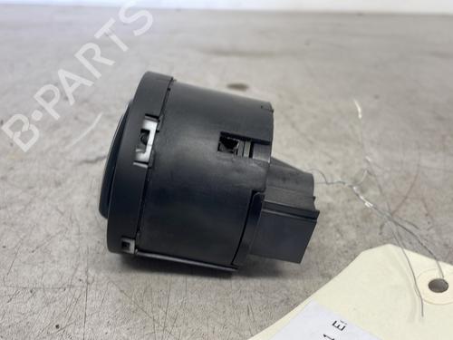 Headlight switch SEAT IBIZA V (KJ1, KJG) 1.0 | BP33206319I24  - Image 7