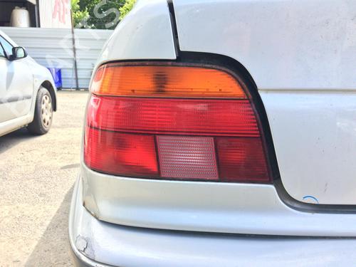 Left taillight BMW 5 (E39) 520 d | BP27654264C34 