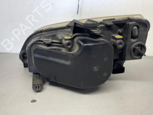 Right headlight FORD FOCUS C-MAX (DM2) 2.0 TDCi | BP26417908C29  - Image 5