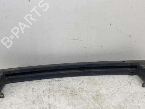 Front bumper reinforcement PEUGEOT 207 (WA_, WC_) 1.6 HDi | BP26416330C109 