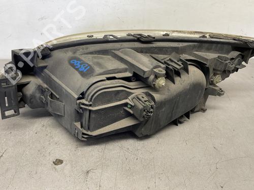 Right headlight FORD MONDEO III (B5Y) | BP33961341C29 - Image 4