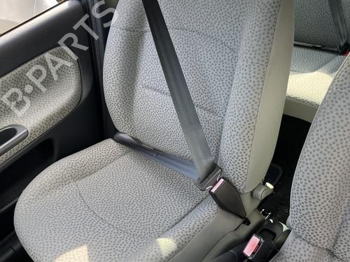 Used Right front seat Right front seat 36941790 36941790