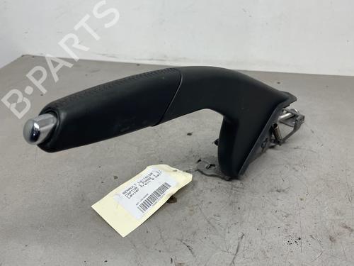 håndbremse RENAULT CAPTUR I (J5_, H5_) 1.2 TCe 120 | BP39396643I18 - Image 3