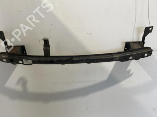 Used Rear bumper reinforcement MINI MINI (R56) Cooper S (174 hp) 26422438