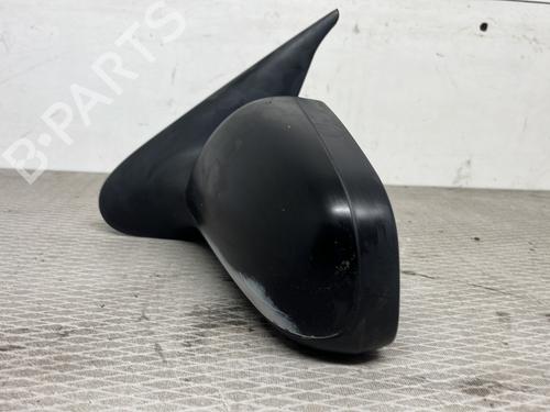 Left mirror CITROËN XSARA Break (N2) 1.9 D | BP32339572C26