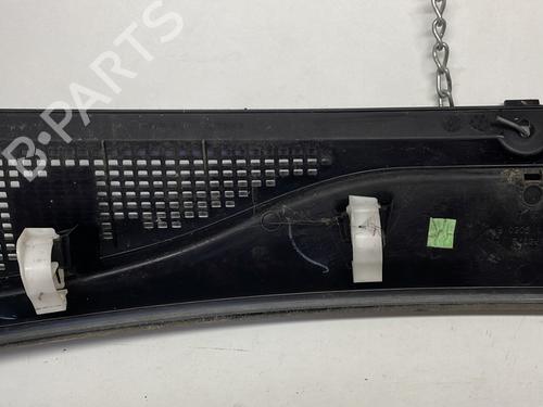 Scuttle panel DACIA LODGY (JS_) 1.2 TCe (JSAY, JSM0) | BP31046649C110  - Image 13