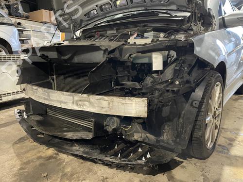 Used Injection rail Injection rail MERCEDES-BENZ B-CLASS Sports Tourer (W245) B 180 CDI (245.207) (109 hp) 32424136 32424136