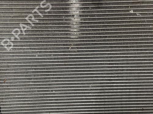 Water radiator DACIA LODGY (JS_) 1.2 TCe (JSAY, JSM0) | BP29320192M31 - Image 11