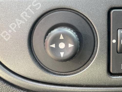 Used Mirror switch Mirror switch 38159588 38159588