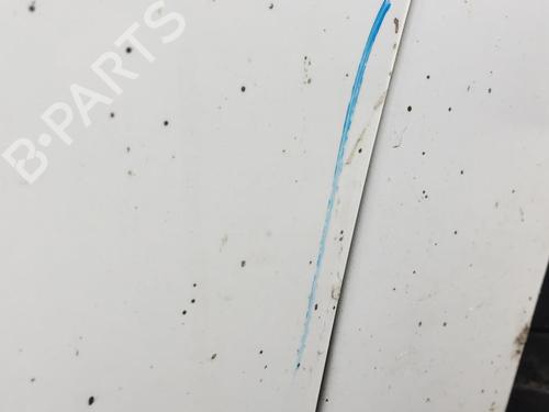 Right front door CITROËN C3 II (SC_) 1.4 HDi 70 (SC8HZC, SC8HR0, SC8HP4) | BP30171703C3 