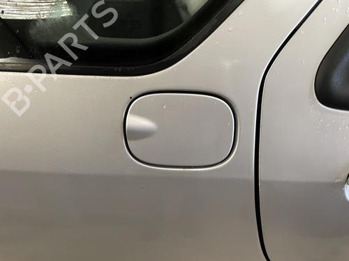 fuel-flap-citroen-zx-n2-1991-1992-1993-1994-1995-1996-1997-1998-1999-31707996 main image