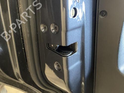 Rear left lock FORD MONDEO IV Turnier (BA7) 1.8 TDCi | BP26415989C100 