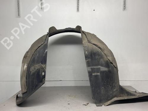 Used Wheel arch CITROËN C4 CACTUS 1.6 BlueHDi 100 (99 hp) 30083060