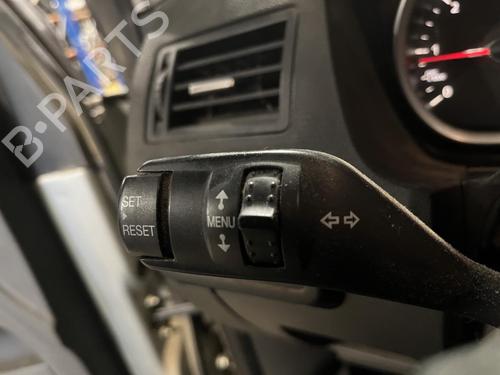 Used Switch FORD C-MAX (DM2) 1.6 TDCi (90 hp) 31358914