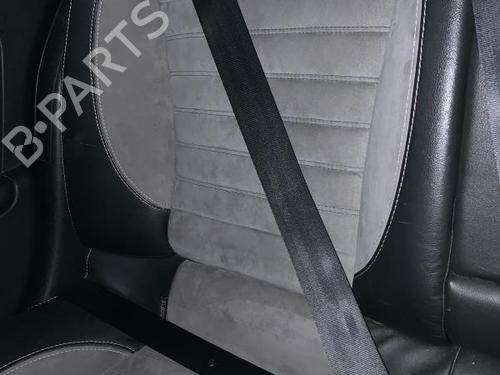 rear-right-seatbelt-renault-laguna-iii-grandtour-kt01-2007-2008-2009-2010-2011-2012-2013-2014-2015-26428026 main image