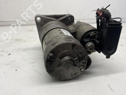 Used Starter FIAT 500 (312_) 1.2 (312AXA1A) (69 hp) 26427271