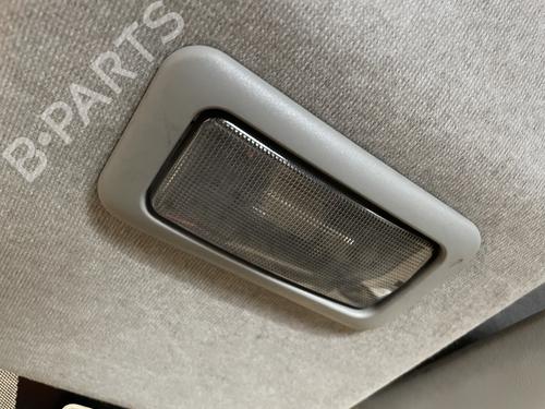 Kabinelys FIAT PANDA (169_) 1.2 (169.AXB11, 169.AXB1A) | BP34173087I8 - Image 3
