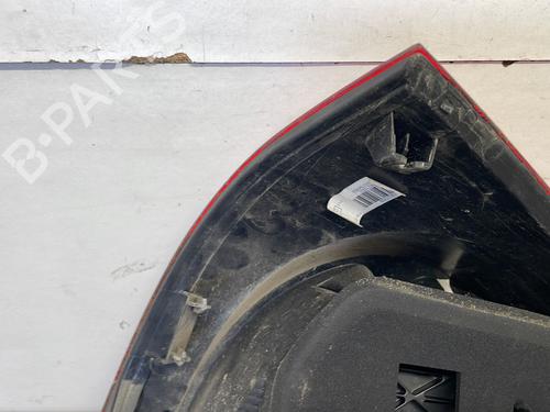 Right taillight DACIA SANDERO  | BP33475005C35  - Image 7