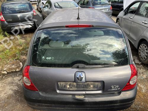 Used Switch Switch 36941750 36941750