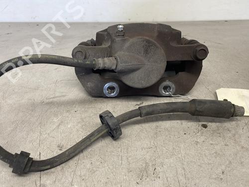 Left front brake caliper CITROËN C4 CACTUS 1.2 VTi 82 | BP27575883M105 - Image 2