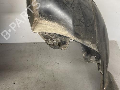 Hjulbue DACIA LODGY (JS_) 1.2 TCe (JSAY, JSM0) | BP29320154C56 