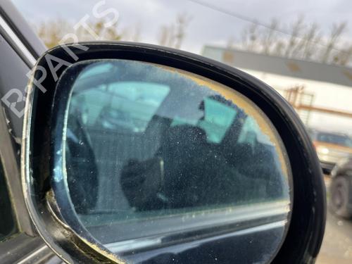 Right mirror FIAT CROMA (194_) 1.9 D Multijet (194AXB1B) | BP31904404C27 