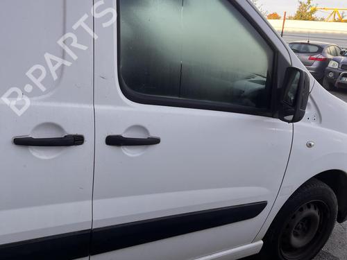 Used Front right window mechanism Front right window mechanism 29482010 29482010