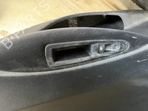 right-rear-window-switch-citroen-c4-i-lc_-2004-2005-2006-2007-2008-2009-2010-2011-2012-2013-2014-32062356 main image