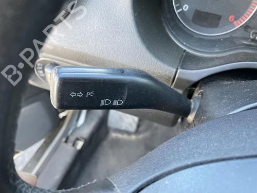 Switch AUDI A3 (8P1) 1.9 TDI | BP27658859I30 