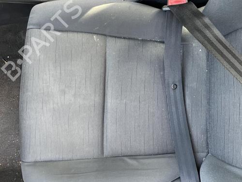 Seats set VW GOLF V (1K1) | BP36816561C78 - Image 4
