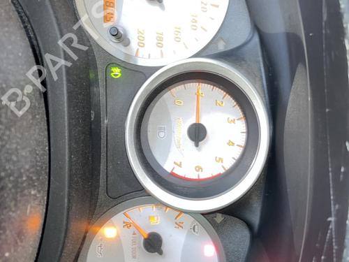 Left headlight TOYOTA RAV 4 II (_A2_) 2.0 D 4WD (CLA20_, CLA21_, CLA20R, CLA21R) | BP26412238C28  - Image 22