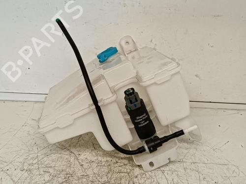 Windscreen washer tank DACIA SPRING EV (B6M1) | BP26421790C113