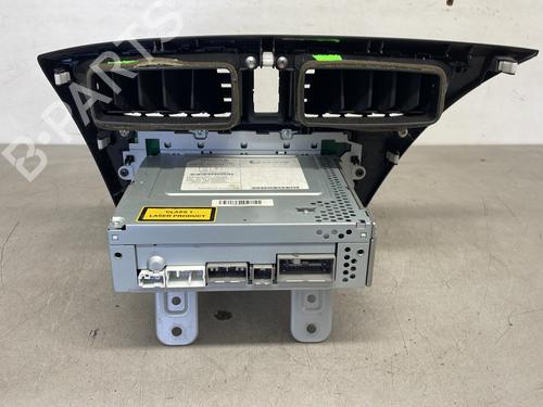 Radio HONDA CIVIC IX (FK) 2.2 i-DTEC (FK3) | BP30876117E6 - Image 5
