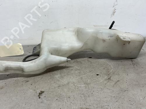 Sprinklertank FORD FIESTA VI (CB1, CCN) 1.25 | BP31613165C113