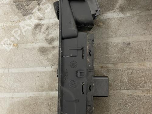 Left front window switch VW PASSAT B7 Variant (365) 1.6 TDI | BP31322502I27  - Image 6