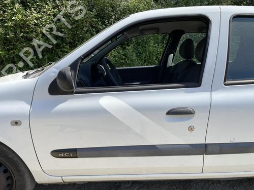 Used Front left window mechanism Front left window mechanism 36099131 36099131