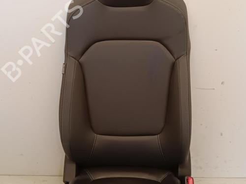 Used Right front seat DACIA SPRING EV (B6M1) (45 hp) 26421776
