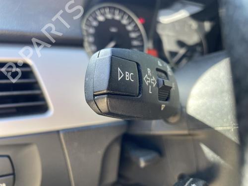 Steering column stalk BMW 3 Touring (E91) 318 i | BP36684129I23 - Image 4