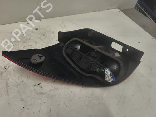 Used Right taillight Right taillight 32192462 32192462