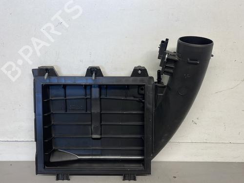 Mass air flow sensor CITROËN C4 CACTUS 1.6 BlueHDi 100 | BP30083085M95